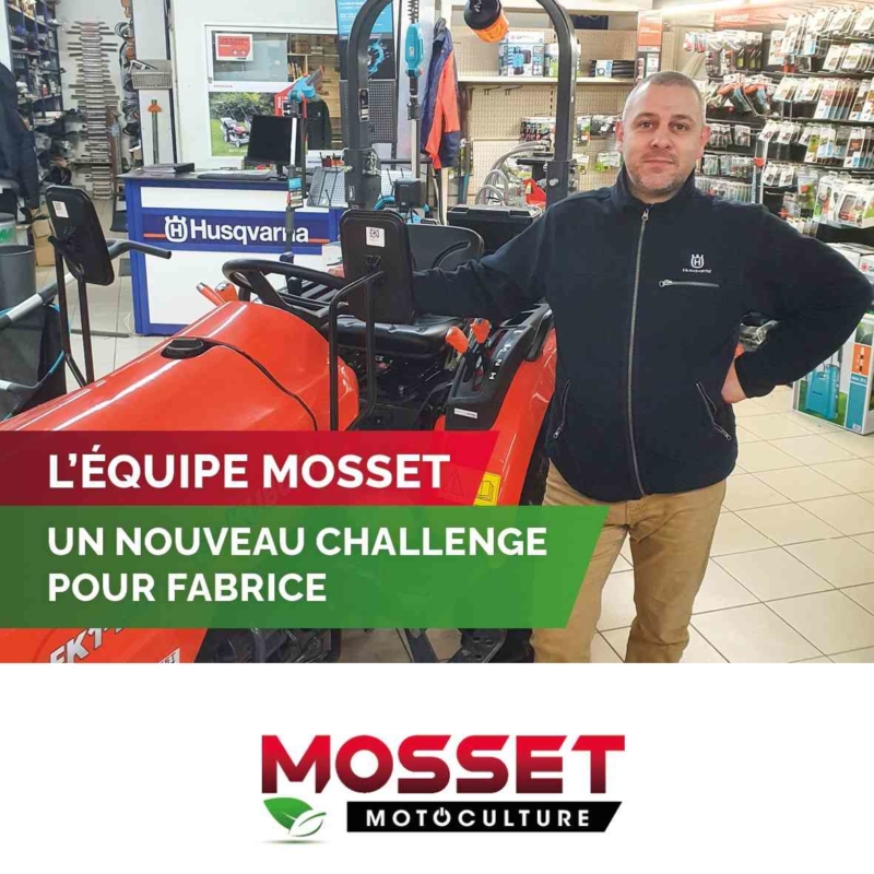 Mosset Motoculture Equipe Challenge e1644846153810