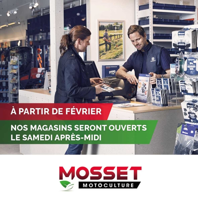 Mosset Motoculture Fevrier Magasins Ouverts e1644846124728