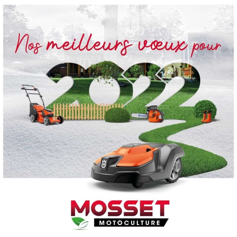 Mosset Motoculture Meilleurs voeux e1644846437984