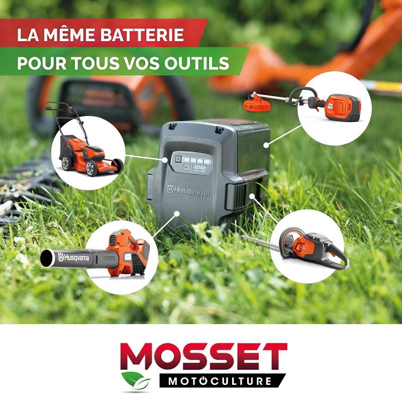 mosset Batterie outilsjpg