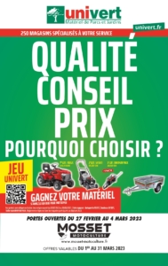 mosset cholet univ 2023 page couverture