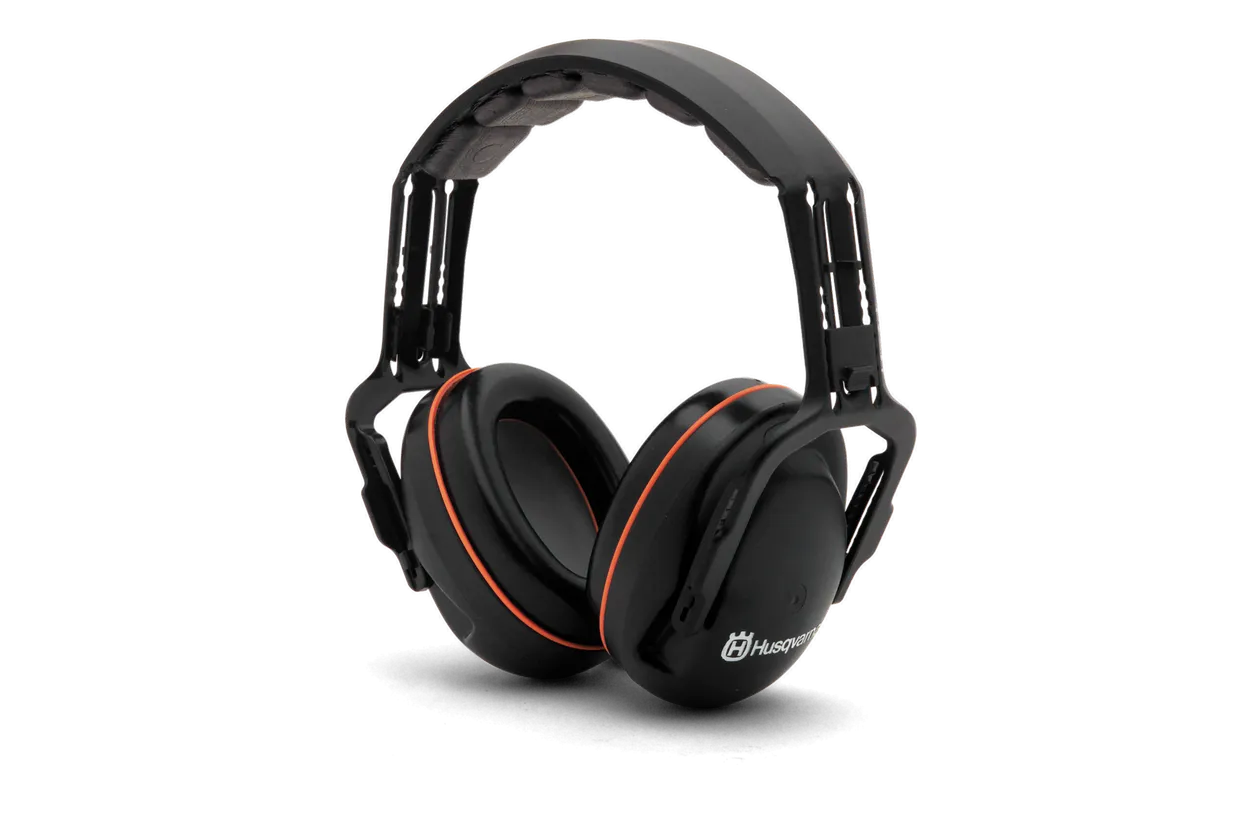 Accessoires - PROTEGE OREILLES - Husqvarna