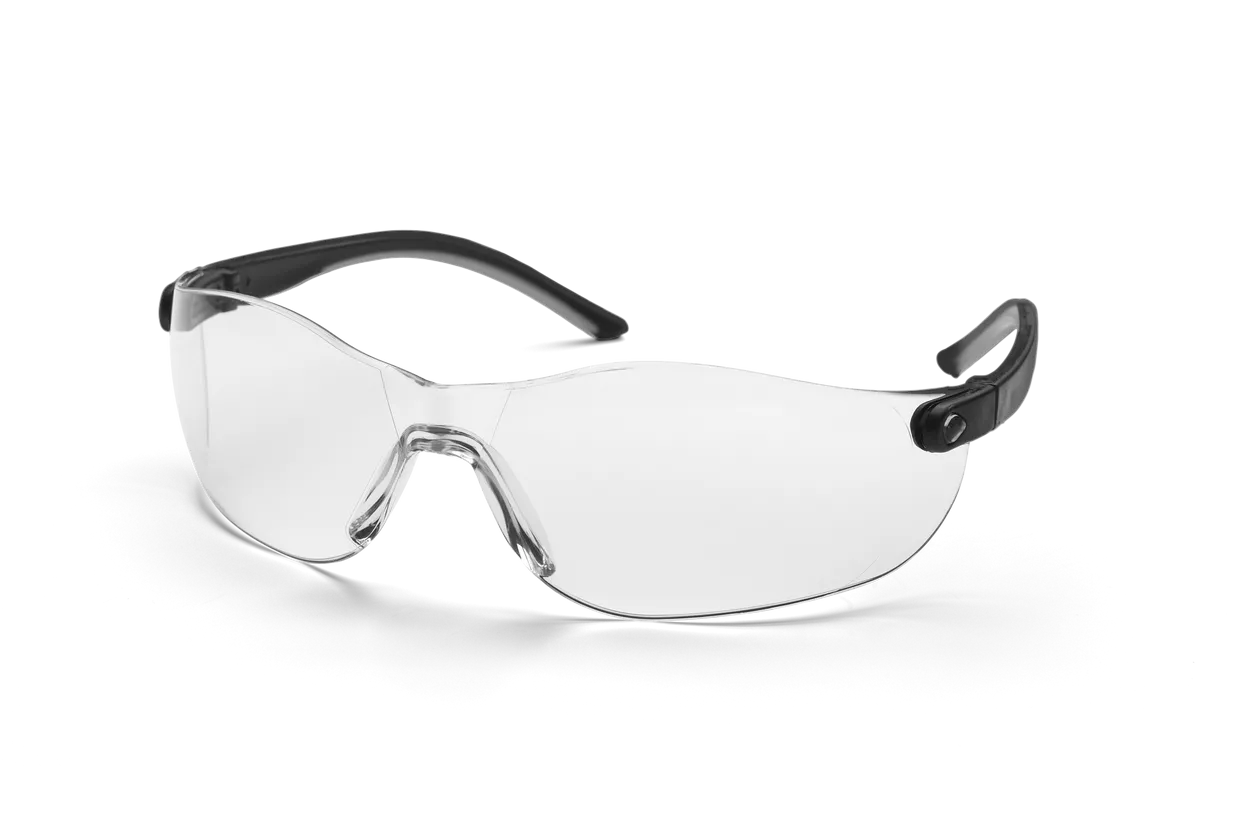 Accessoires - LUNETTES DE PROTECTION - Husqvarna