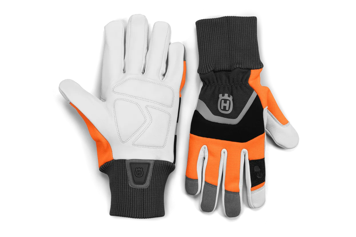Accessoires - GANTS ANTICOUPURE - Husqvarna
