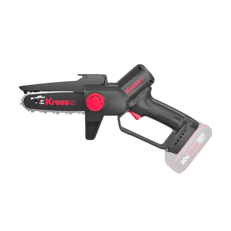 Accessoires - KG343E.9 Scie- Kress