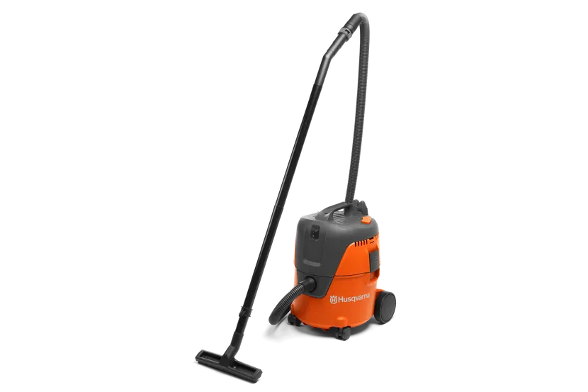 Aspirateurs - WDC220 - Husqvarna
