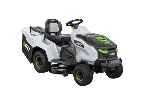 Autoportés - TR3801E-B - Ego