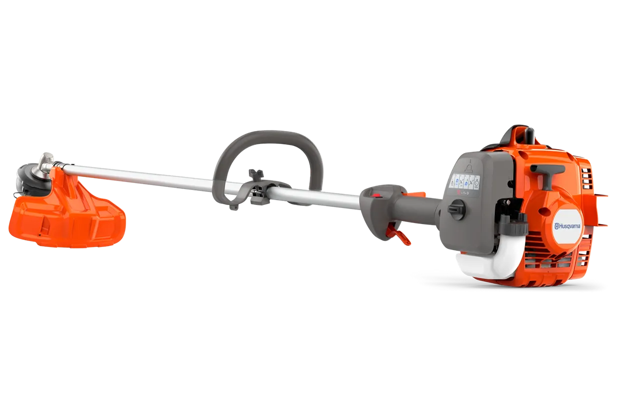 Débroussailleuses - 325L - Husqvarna