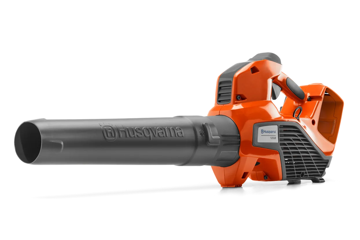 Souffleurs - 120IB - Husqvarna