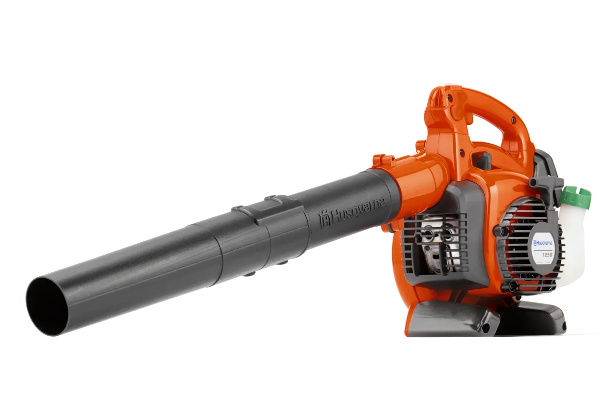 Souffleurs - 125B - Husqvarna