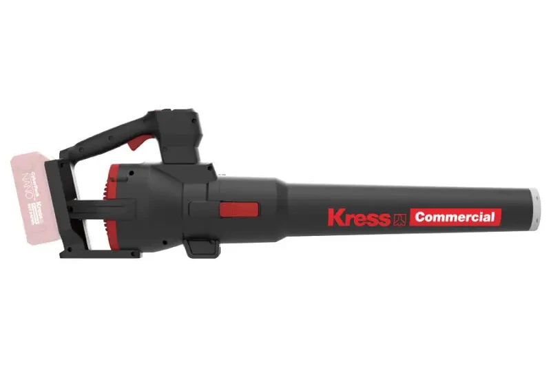Souffleurs - KC510.9 - Kress