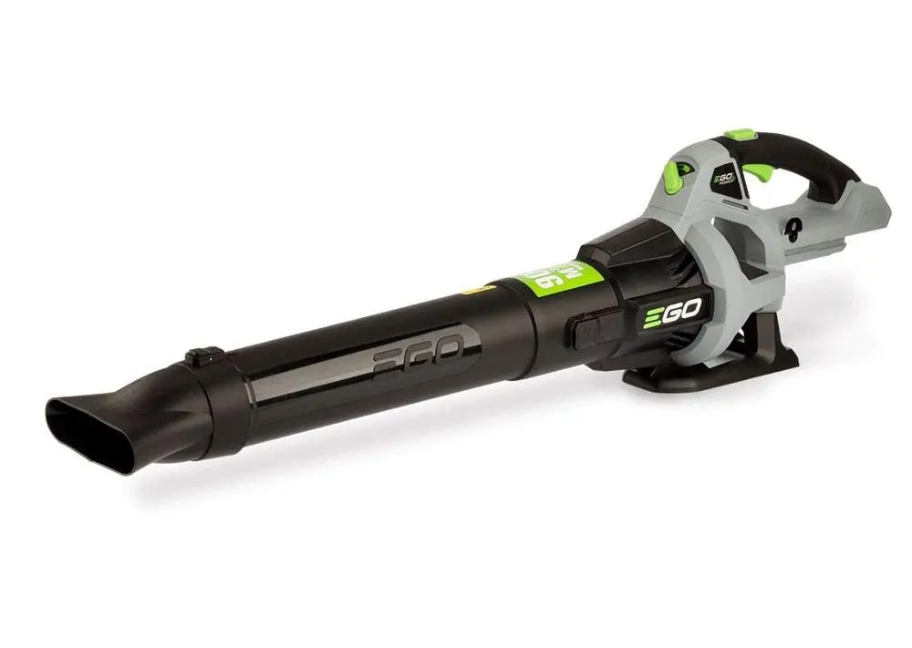 Souffleurs - LB5301E - Ego