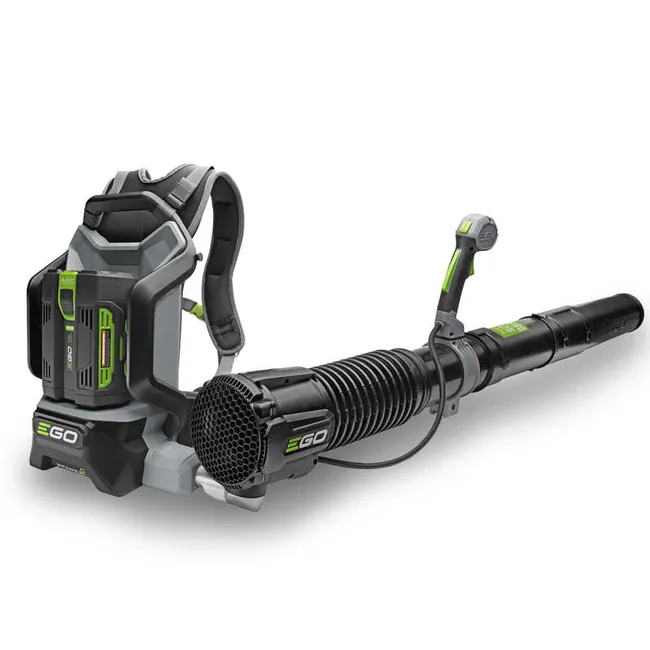 Souffleurs - LB6002E - Ego