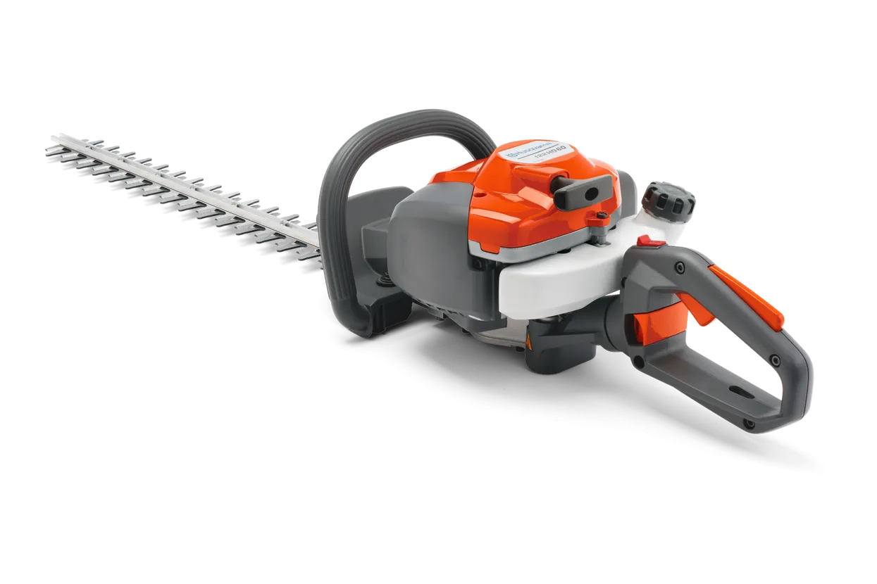 Taille-haies - 122HD60 - Husqvarna