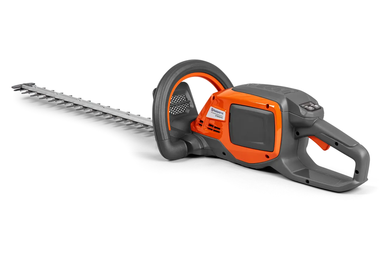 Taille-haies - 215IHD45 - Husqvarna