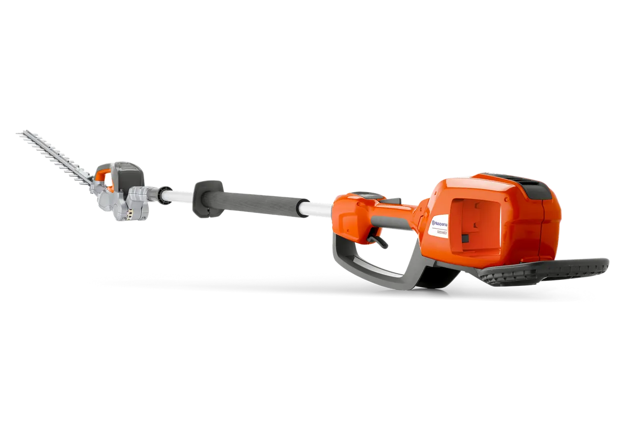 Taille-haies - 520IHE3 - Husqvarna