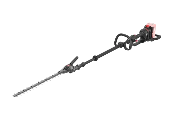 Taille-haies - KC240.9 - Kress