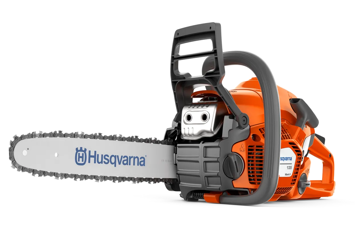 Tronçonneuses - HVA135 ®II - Husqvarna