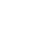 Télécharger les catalogues