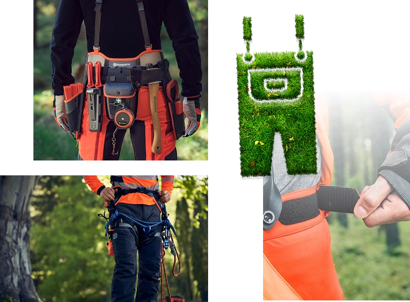 ACCESSOIRES Mosset Motoculture - Accessoires