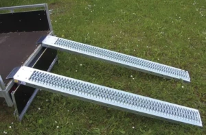 Accessoires – 6739A – RAMPE – Galva (1) Accessoires - 6739A - RAMPE - Galva