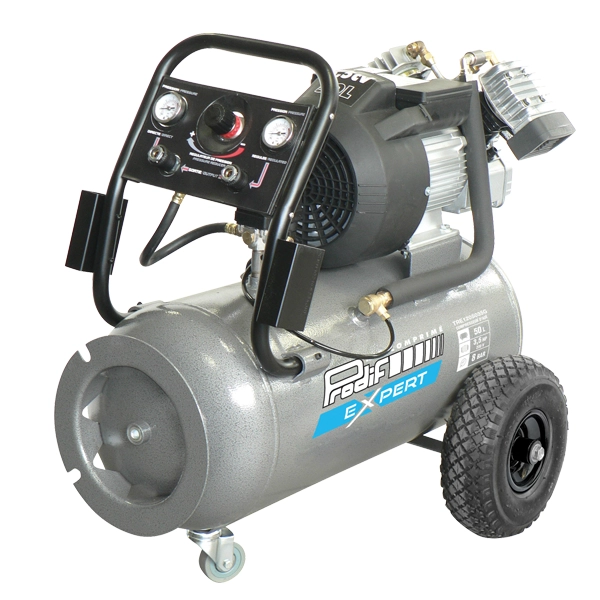 Compresseur - TRE1205035G - PRODIF