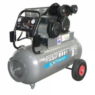 Compresseur - TRE2210030G - PRODIF