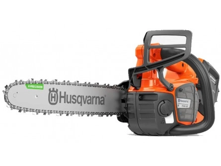 Elagueuses - T542iXP - Husqvarna