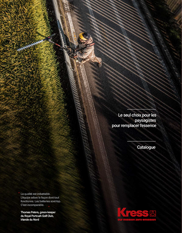 MOSSET-MOTOCULTURE_CATALOGUE_KRESS_2025