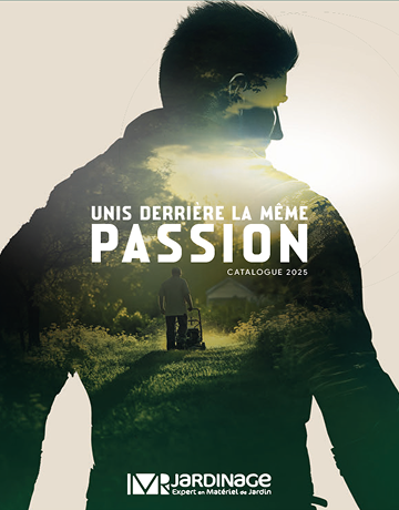 MOSSET-MOTOCULTURE_CATALOGUE_MR-JARDINAGE_2025