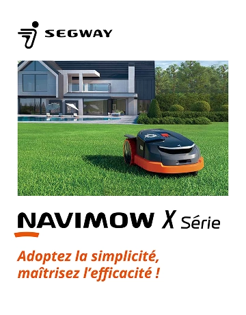 Miniature_Catalogue_SEGWAY_2025