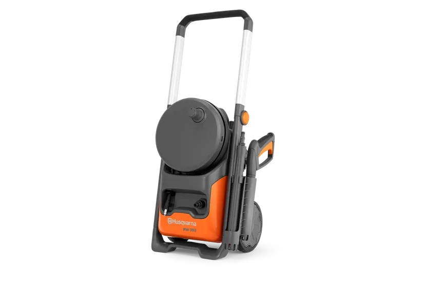 Nettoyeurs - PW350 - Husqvarna