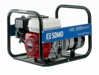 groupe-electrogene-mosset.jpg-400×306