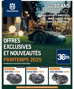 mosset_husqvarna_2025_catalogue