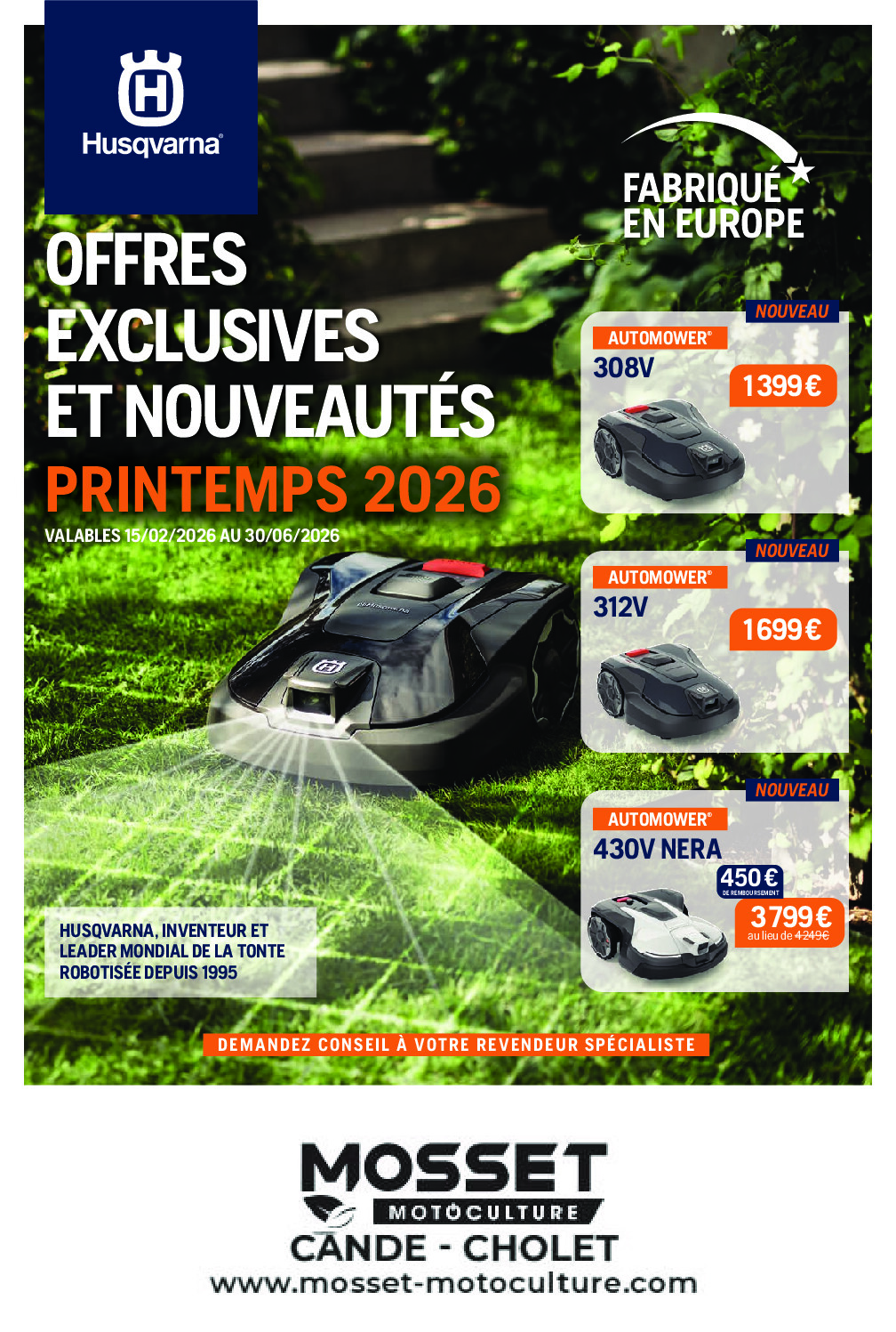 Depliant_Jardin_2026