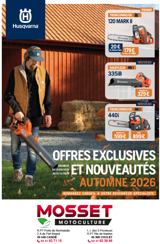 capture 1er page depliant automne 2026